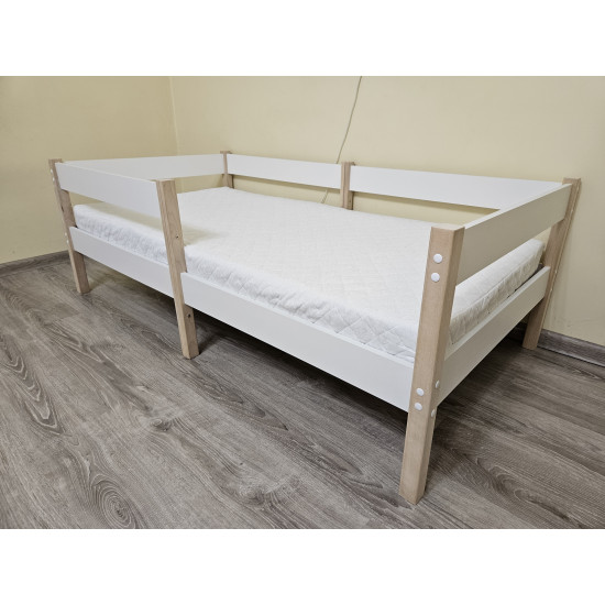 Детская кроватка "Alice Dream"