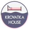 KROVATKA HOUSE