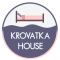 KROVATKA HOUSE