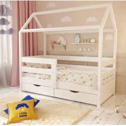 Домик «SWEE HOME»